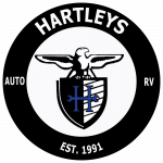 Hartleys Auto and RV Center