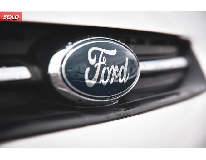 2015 Ford Escape SE SUV at Hartleys Auto and RV Center STOCK# 13RTA35492 Photo 11