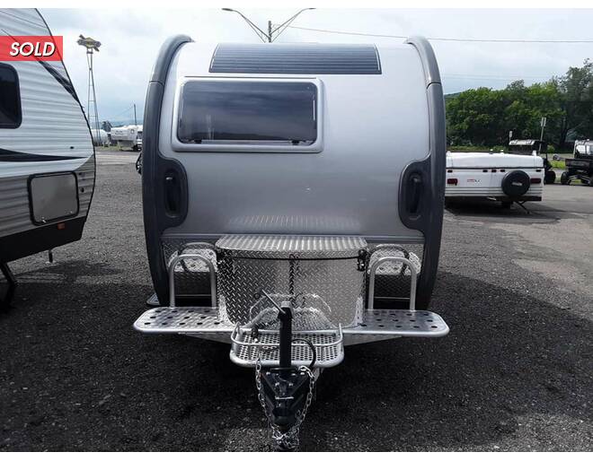 2021 nuCamp TAB 320S Travel Trailer at Hartleys Auto and RV Center STOCK# SH001895 Photo 13