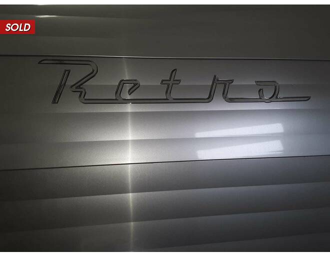 2022 Riverside RV Retro 511 Travel Trailer at Hartleys Auto and RV Center STOCK# NP004774RT13 Photo 30