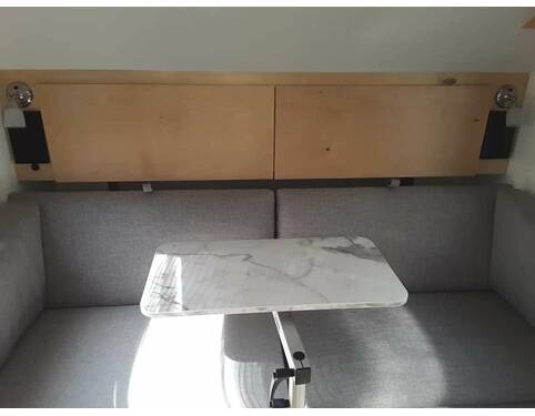 2022 nuCamp TAB 320S Travel Trailer at Hartleys Auto and RV Center STOCK# 002197 Photo 16