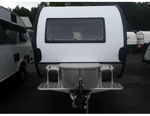 2023 nuCamp TAB 400 BOONDOCK Travel Trailer at Hartleys Auto and RV Center STOCK# TCF003284 Photo 6