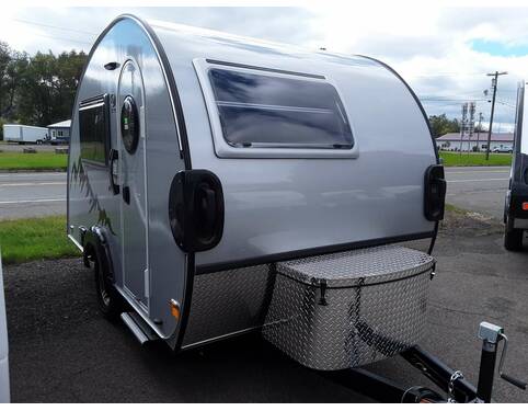 2023 nuCamp TAB 320CSS Travel Trailer at Hartleys Auto and RV Center STOCK# WF003532 Photo 17