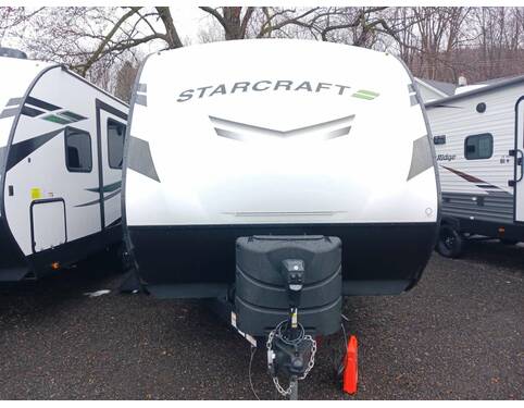 2023 Starcraft Super Lite 225CK Travel Trailer at Hartleys Auto and RV Center STOCK# WFYE5061 Photo 18