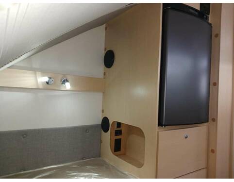 2022 nuCamp TAB 400 Travel Trailer at Hartleys Auto and RV Center STOCK# CC001218 Photo 14